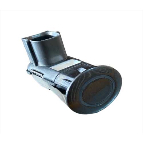 C CROSSER ENTERPRISE 4007 PARK SENSÖRÜ Ürün Görseli